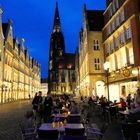 muenster-prinzipalmarkt-restaurant-stuhlmacher-lambertikirche-578be816-b568-4bc1-9d3b-339