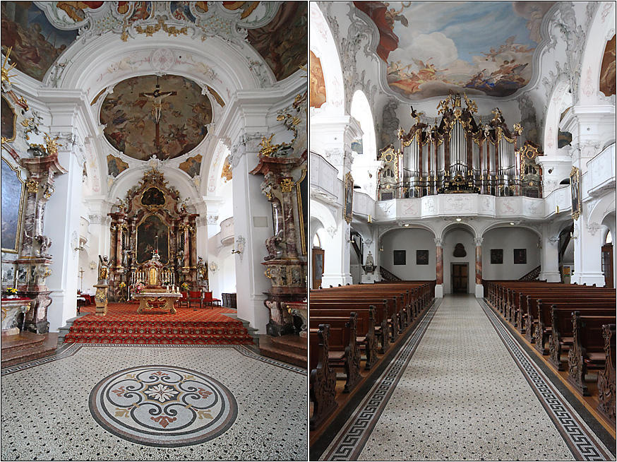 Münster Sankt Maria (6)