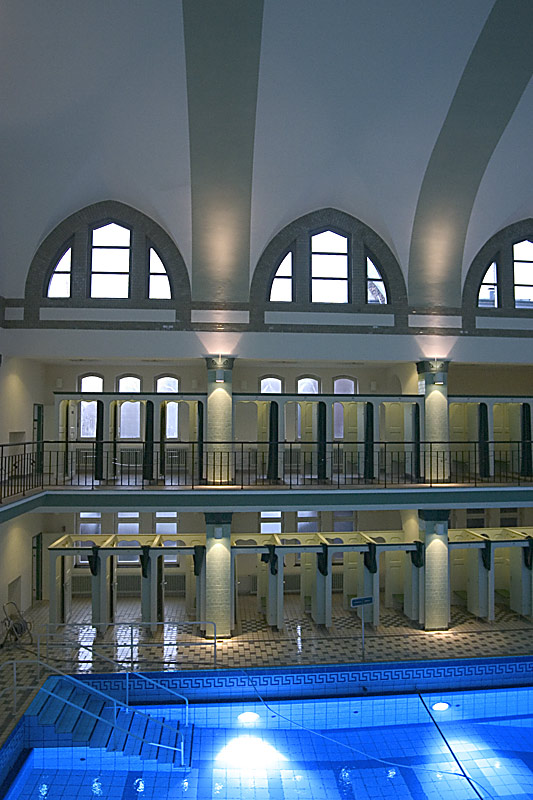 Münster Therme 3