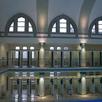 Münster Therme 3