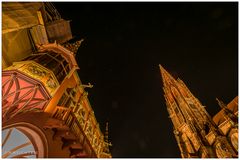 [münster - turmfinale -  008]