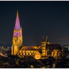 [münster - turmfinale 009]