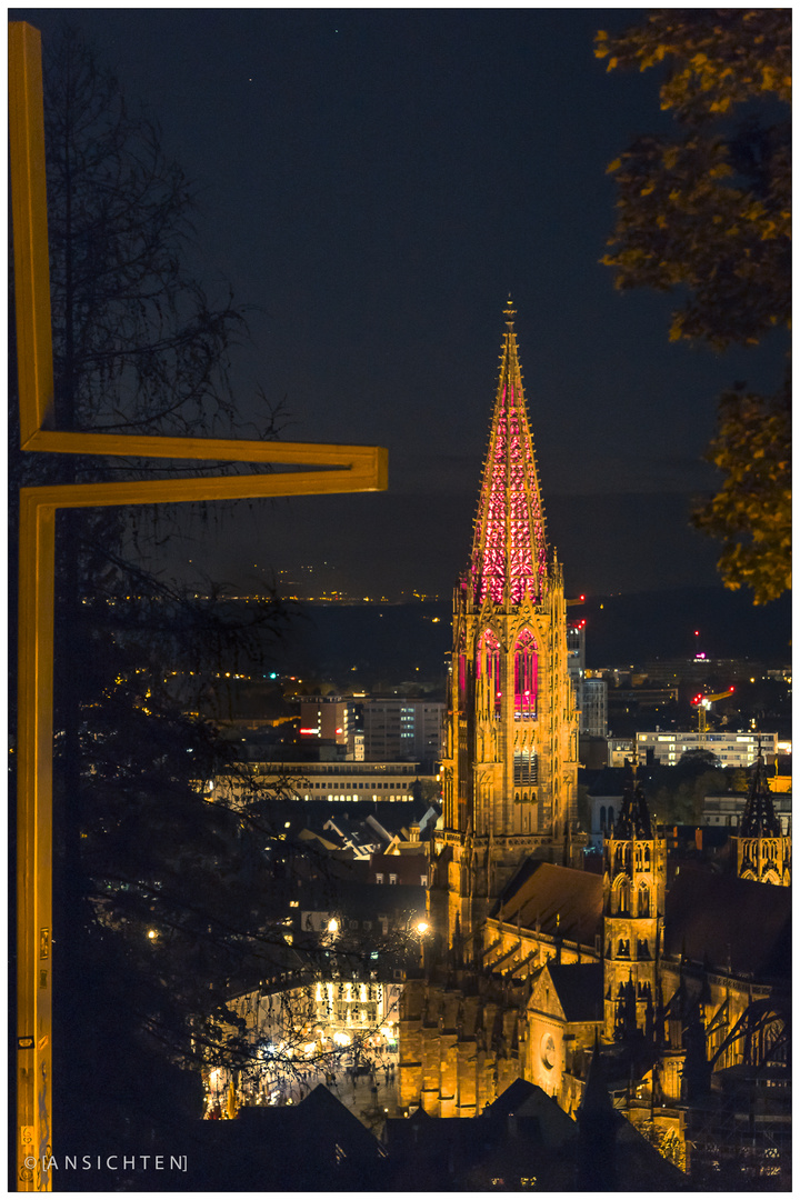 [münster - turmfinale - kreuz 017]