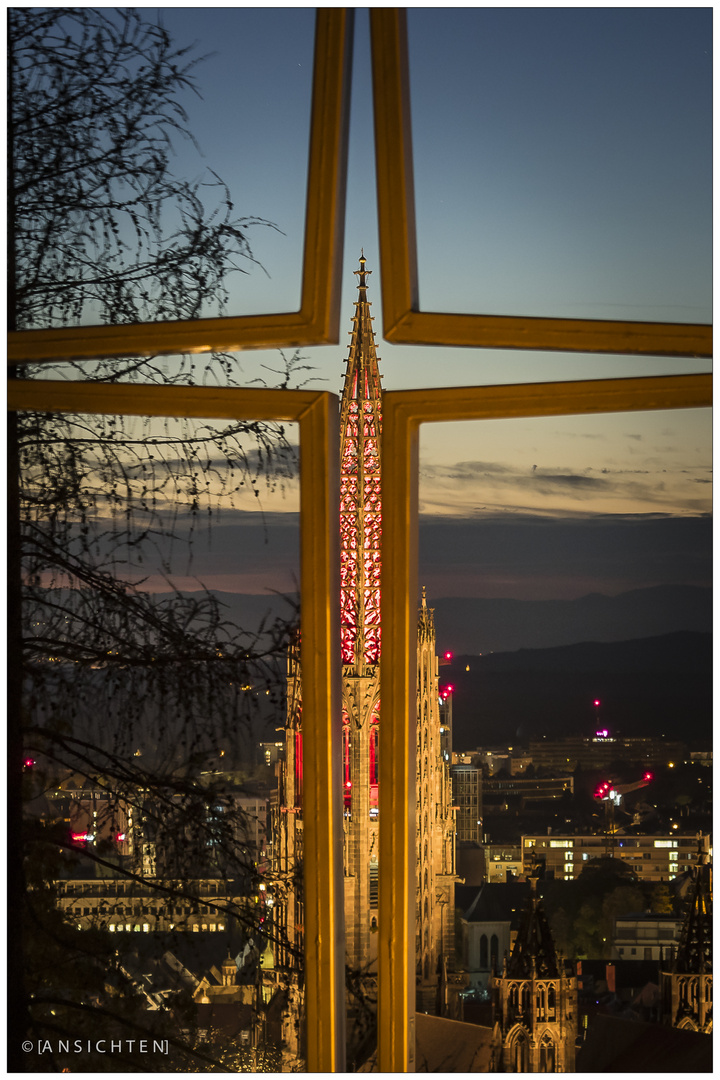 [münster - turmfinale - kreuz 018]