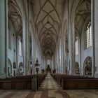 Münster Zur Schönen Unserer Lieben Frau (Ingolstadt)