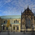 Münsteraner Dom