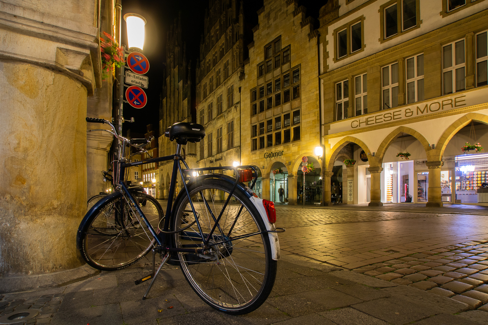 [münster_at_night]