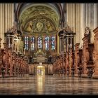 Münsterbasilika ....  Bonn