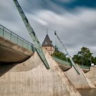 Münsterbrücke 