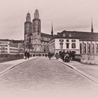 Münsterbrücke