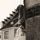 Münsterbrunnen/Villingen (4)