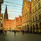 Münster,Deutschland