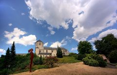 Münsterkirche