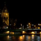 Münsterkirche St. Bonifatius