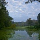 münsterländer Parklandschaft