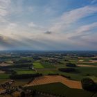 Münsterländer Parklandschaft