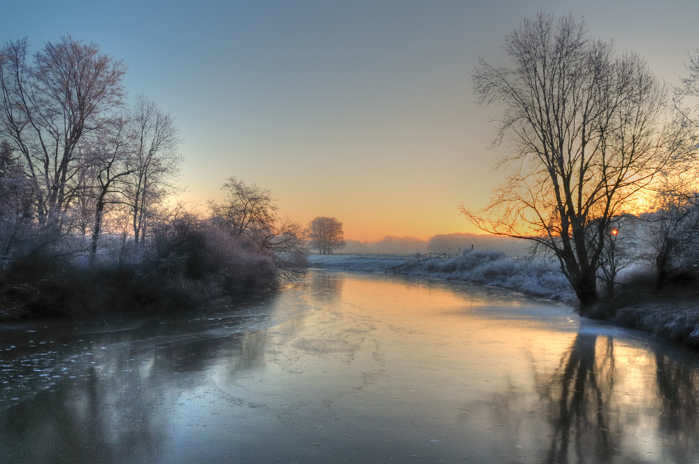 Münsterland