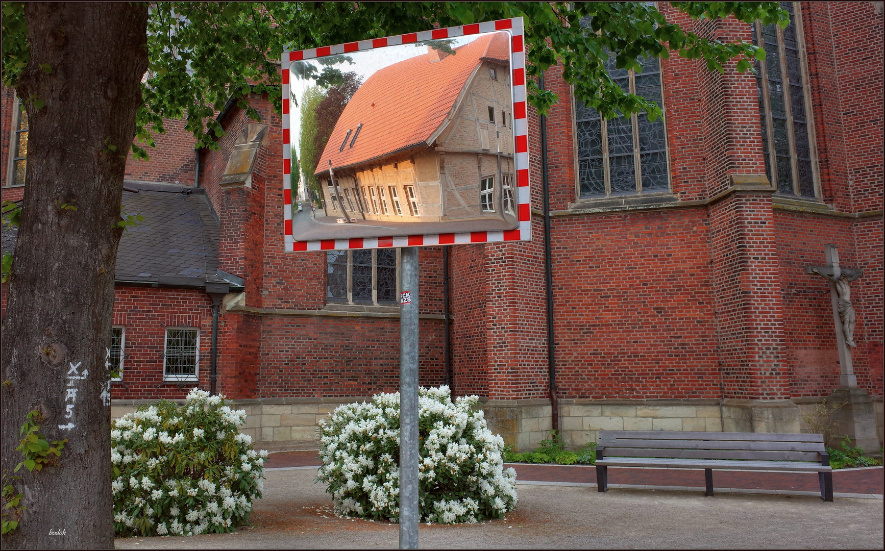 Münsterland