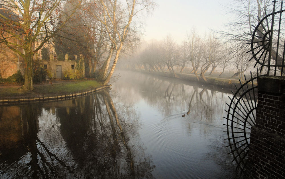 münsterland