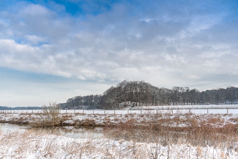 Münsterland Impressionen 02