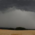 Münsterland Panorama