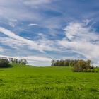 Münsterland - Panorama