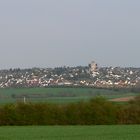 Münstermaifeld ...
