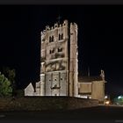 Münstermaifeld, Rheinland-Pfalz