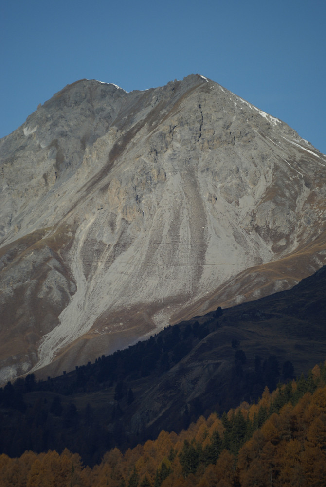 Münstertal_Ofenpass