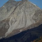 Münstertal_Ofenpass