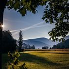 Münstertal/Schwarzwald