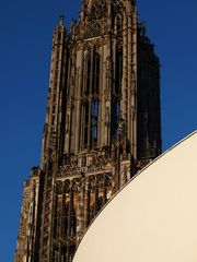 Münsterturm