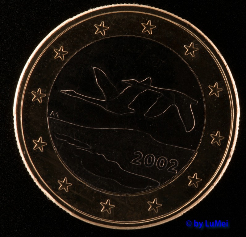 Münze2002