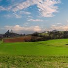 Münzenberg Pano