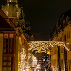 Münzgasse Dresden