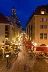 Münzgasse (Dresden)