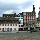 Münzplatz Koblenz