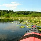 Müritz