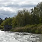 Müritz bei Röbel