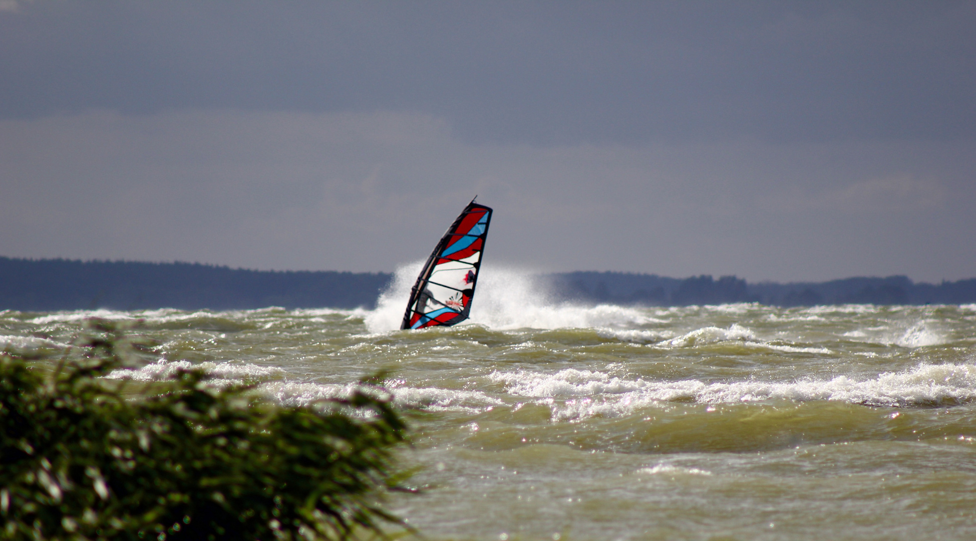 Müritz-Boek