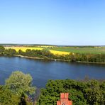 Müritz-Panorama