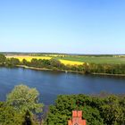 Müritz-Panorama