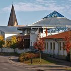 Müritz-Therme