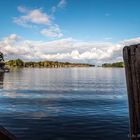 Müritzblick - Bürgerpark