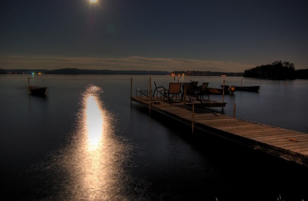 müritz_hdr