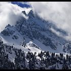 Mürren