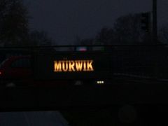 mürwik