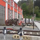 Mürzzuschlag der Signalpark  (3)