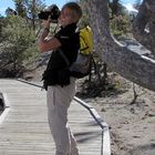 User Profile Photo