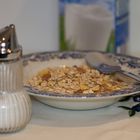 Müsli